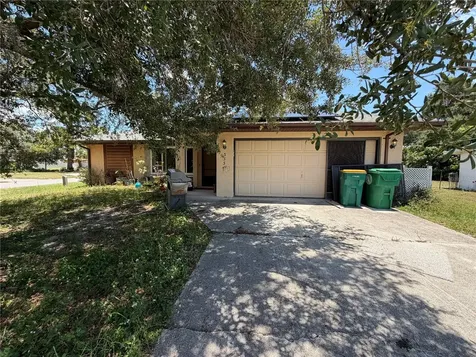 333 Timbruce Lane NW Port Charlotte FL 33952
