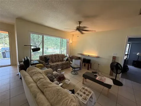 333 Timbruce Lane NW Port Charlotte FL 33952