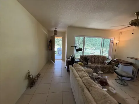 333 Timbruce Lane NW Port Charlotte FL 33952