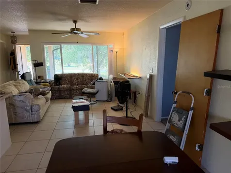 333 Timbruce Lane NW Port Charlotte FL 33952