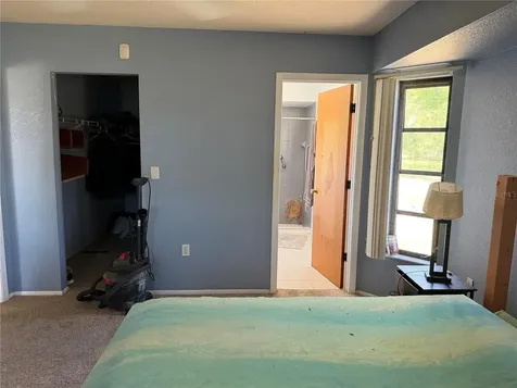333 Timbruce Lane NW Port Charlotte FL 33952