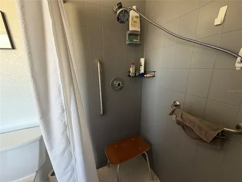 333 Timbruce Lane NW Port Charlotte FL 33952