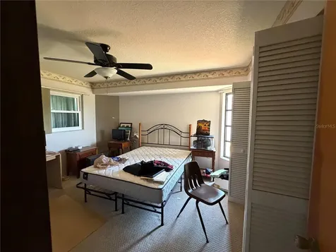 333 Timbruce Lane NW Port Charlotte FL 33952
