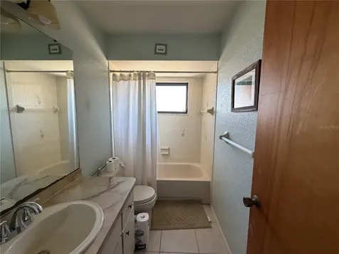 333 Timbruce Lane NW Port Charlotte FL 33952