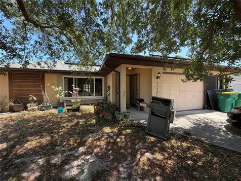 333 Timbruce Lane NW Port Charlotte FL 33952