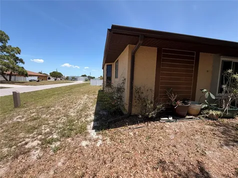 333 Timbruce Lane NW Port Charlotte FL 33952