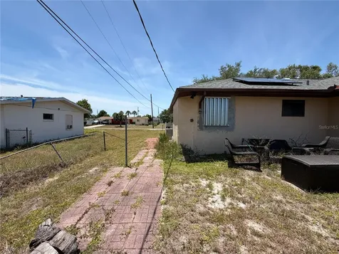 333 Timbruce Lane NW Port Charlotte FL 33952