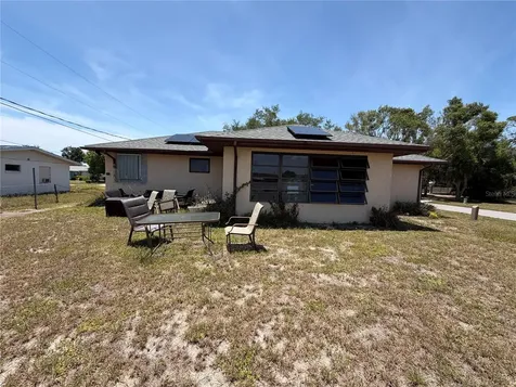 333 Timbruce Lane NW Port Charlotte FL 33952