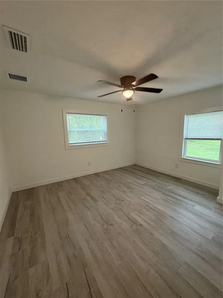 312 SE 49th Drive Gainesville FL 32641