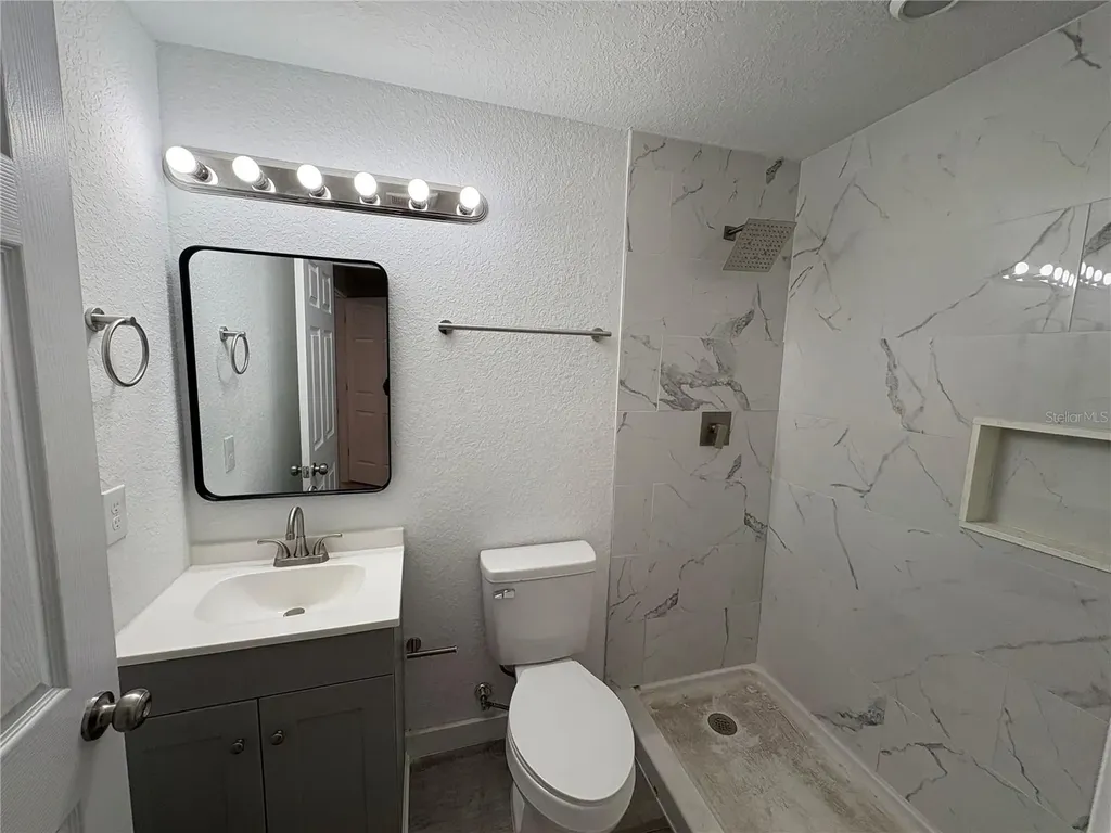 312 SE 49th Drive Gainesville FL 32641