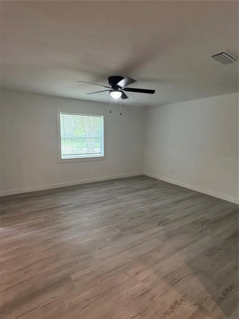 312 SE 49th Drive Gainesville FL 32641