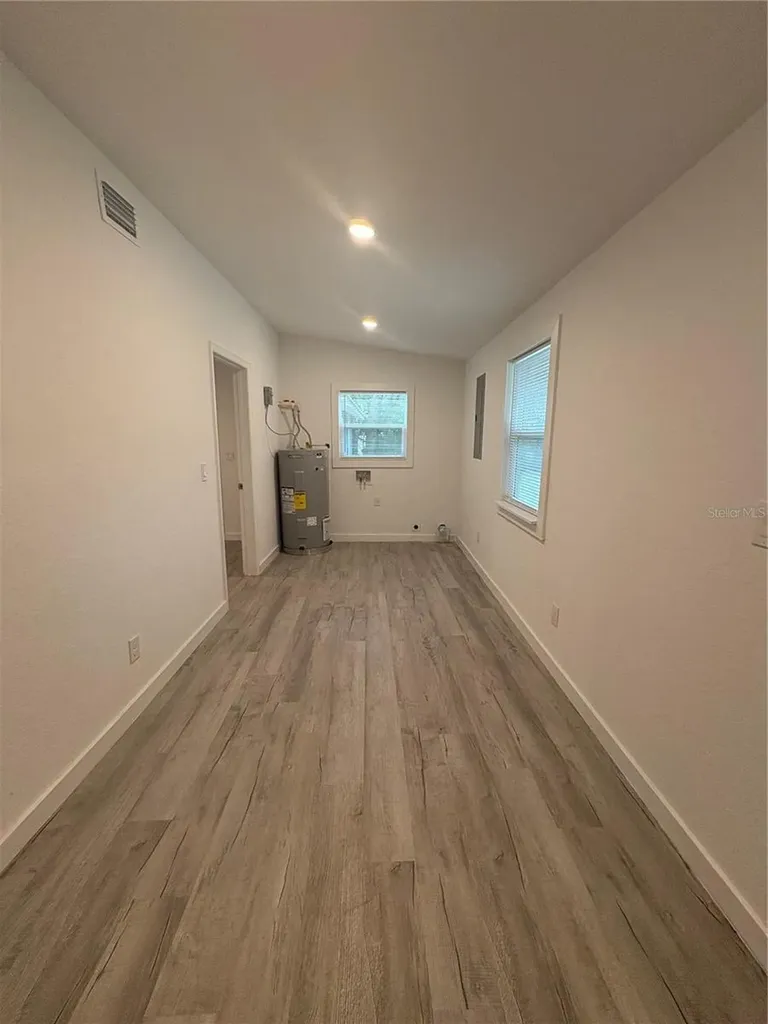 312 SE 49th Drive Gainesville FL 32641