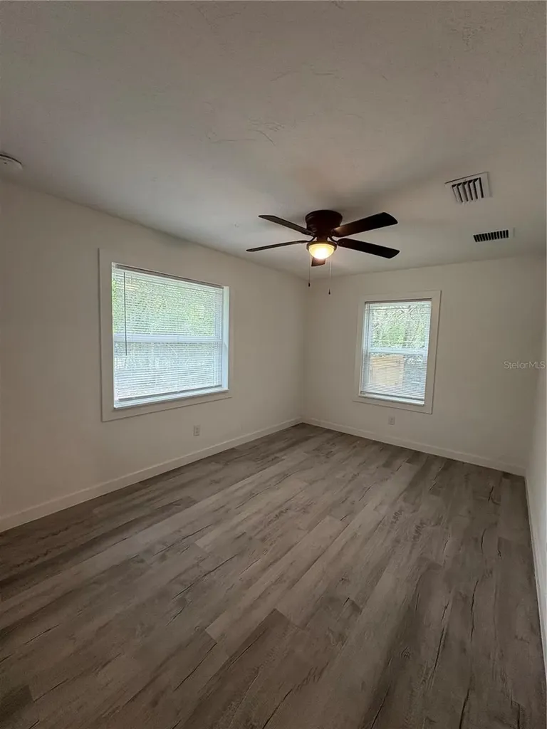 312 SE 49th Drive Gainesville FL 32641