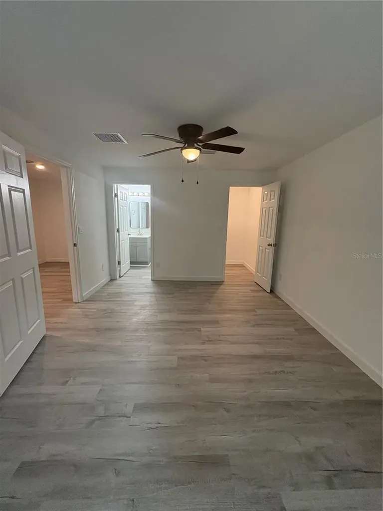 312 SE 49th Drive Gainesville FL 32641
