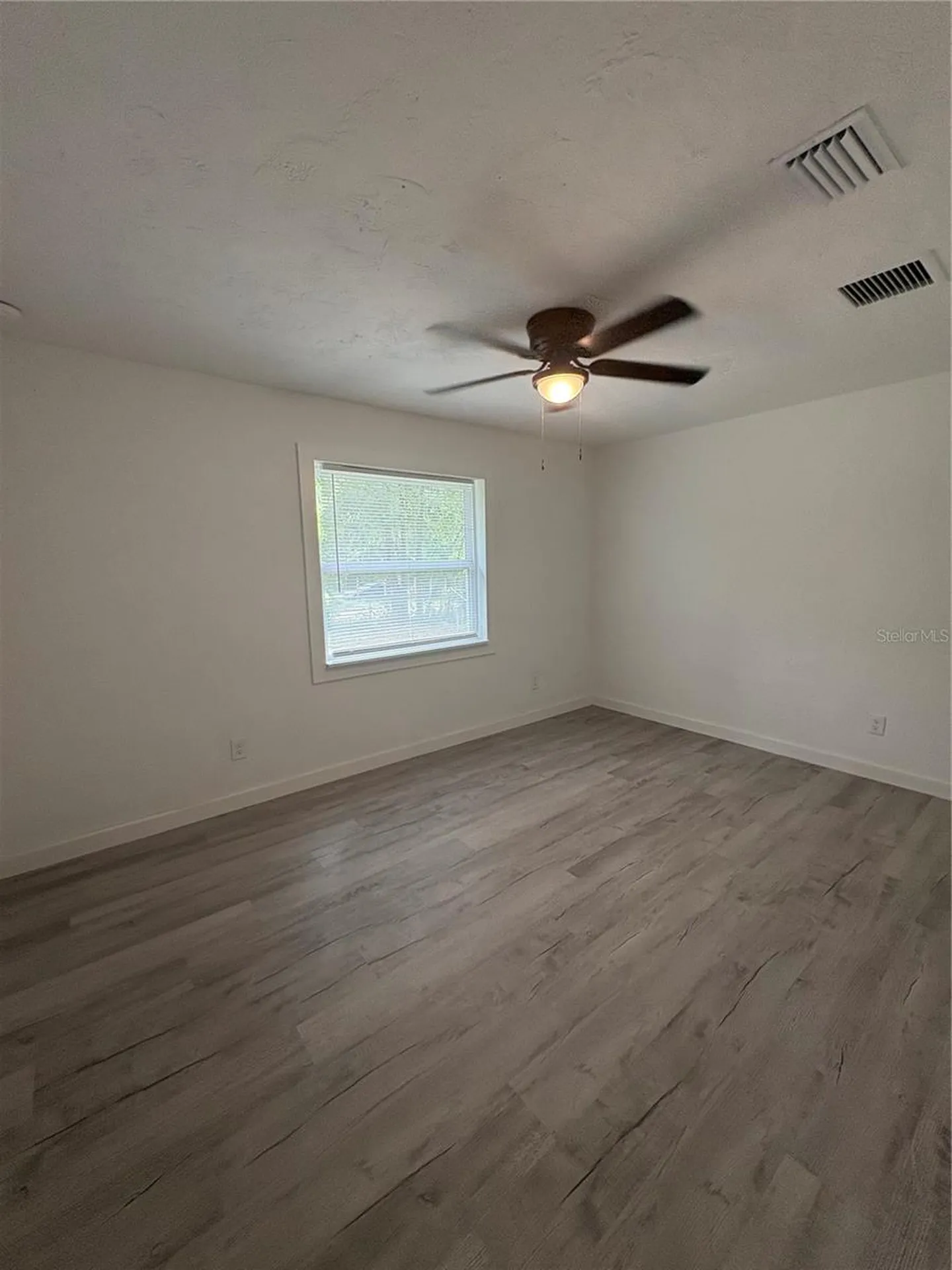 312 SE 49th Drive Gainesville FL 32641