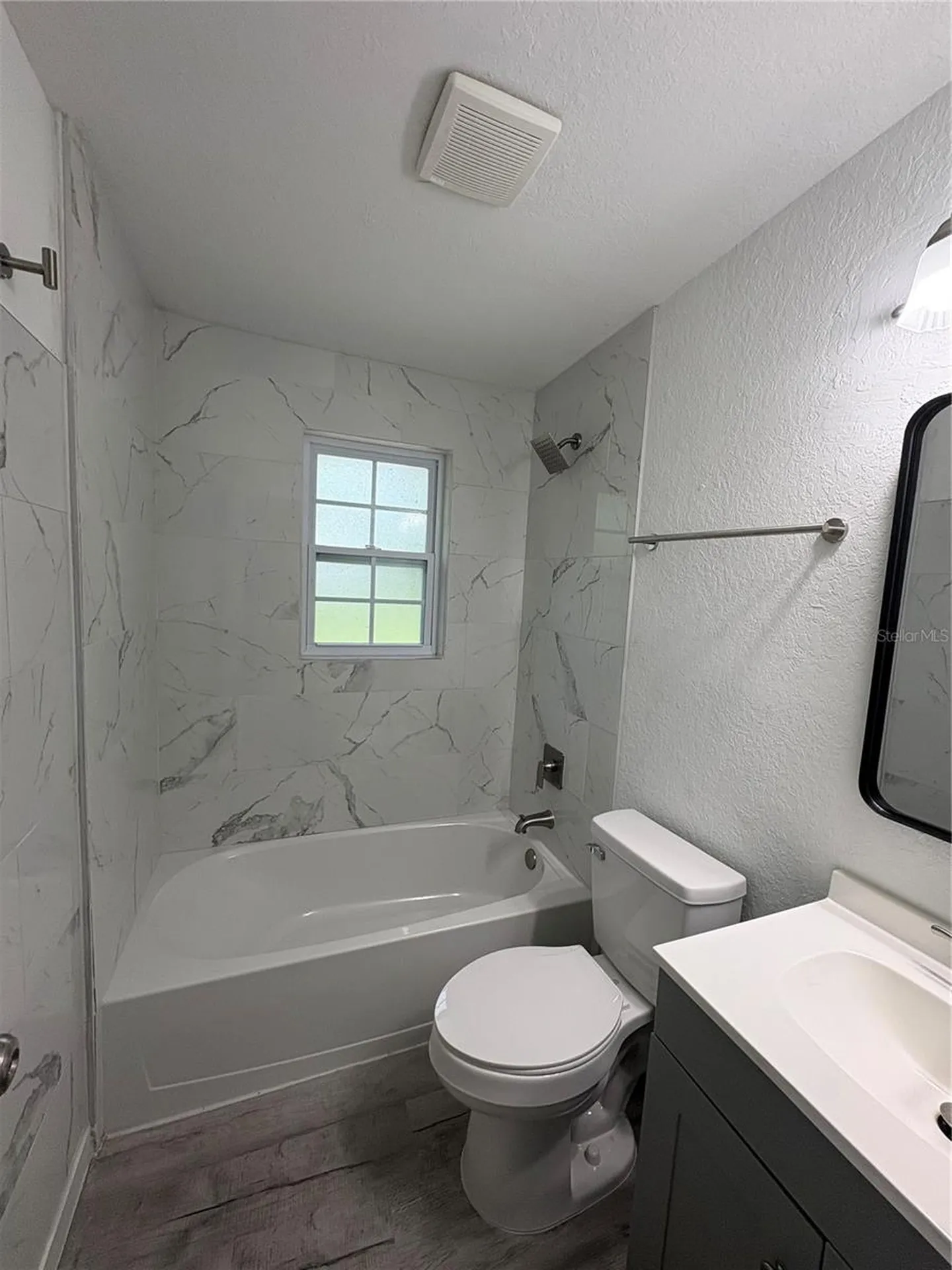 312 SE 49th Drive Gainesville FL 32641