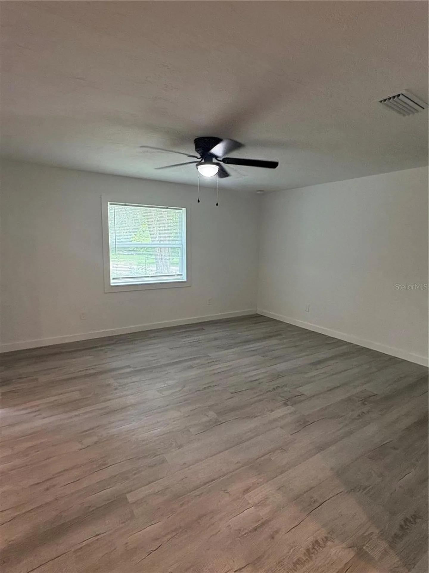 312 SE 49th Drive Gainesville FL 32641