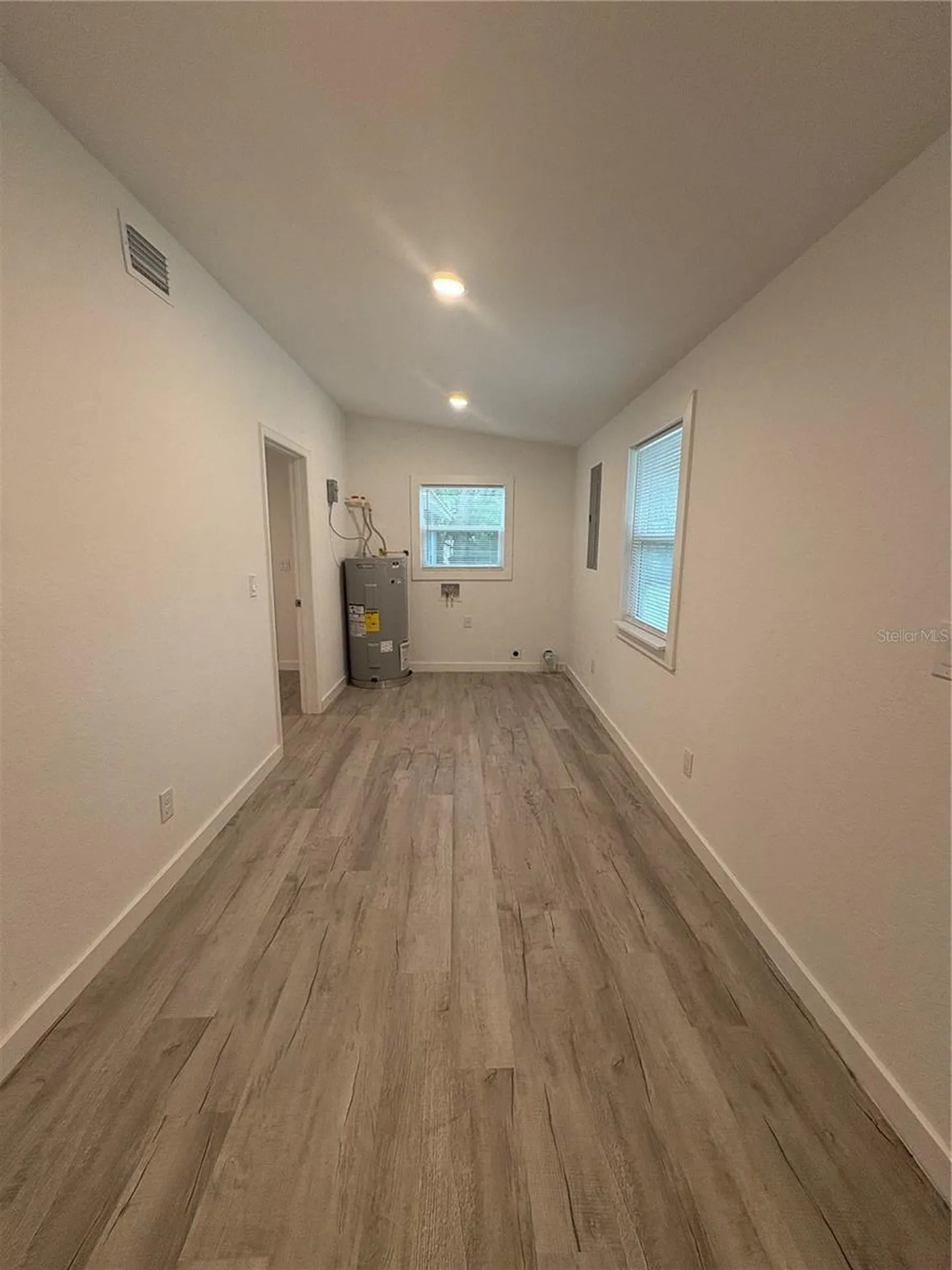 312 SE 49th Drive Gainesville FL 32641