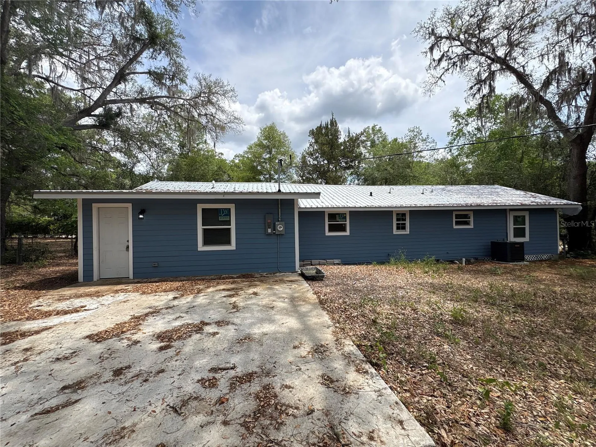 312 SE 49th Drive Gainesville FL 32641