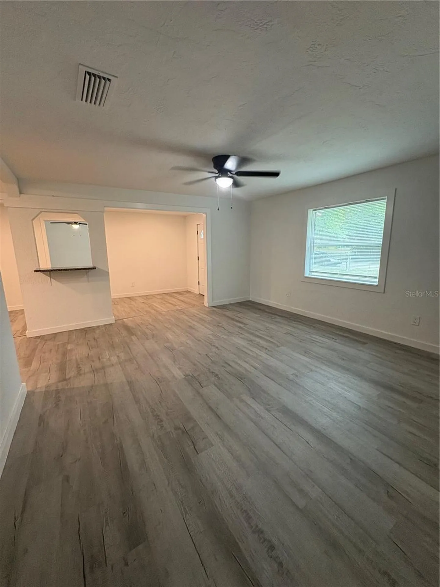 312 SE 49th Drive Gainesville FL 32641