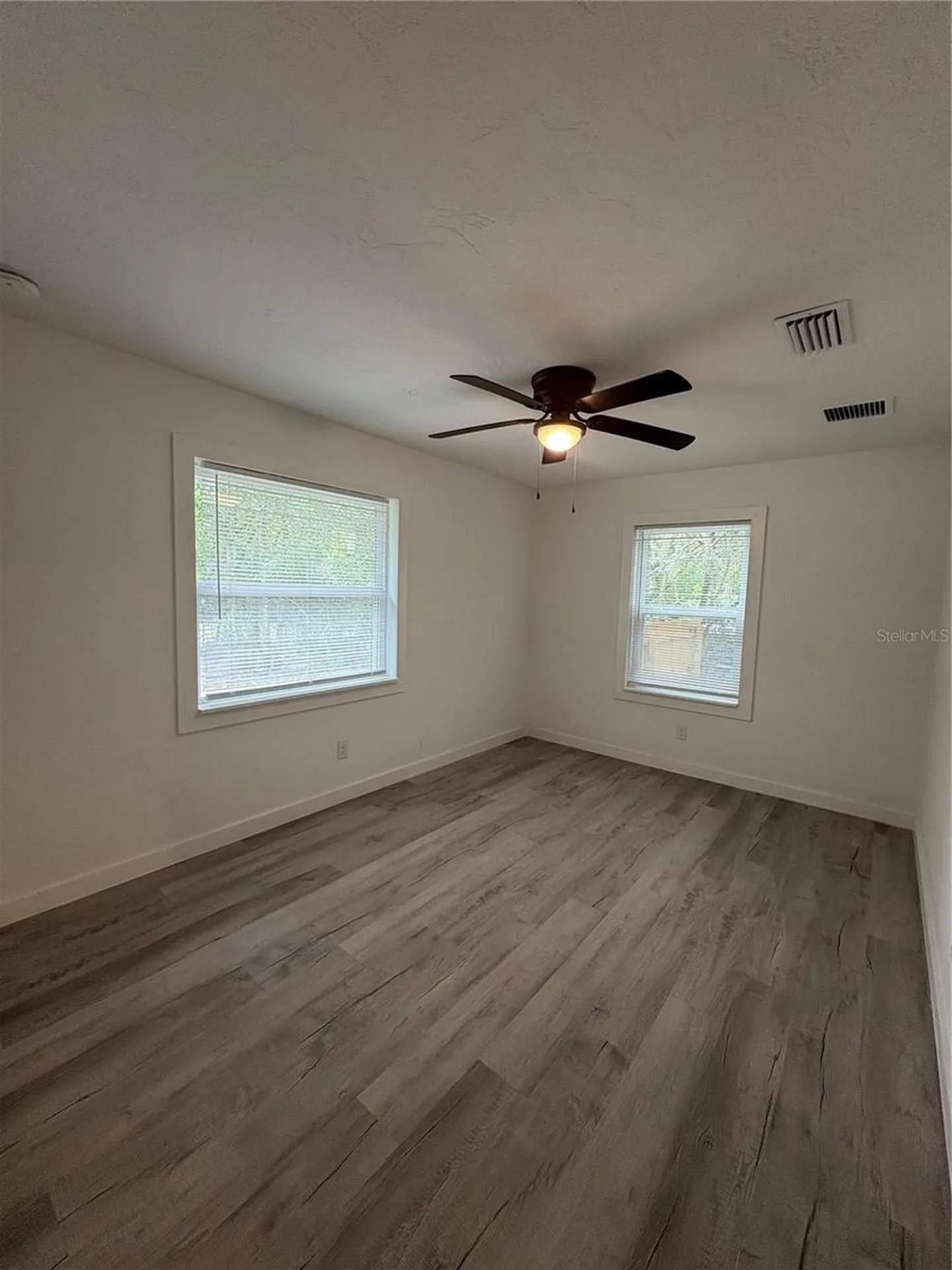 312 SE 49th Drive Gainesville FL 32641