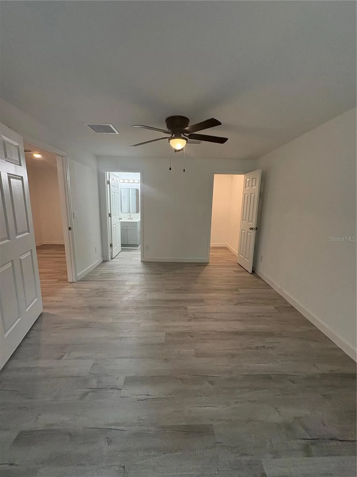 312 SE 49th Drive Gainesville FL 32641