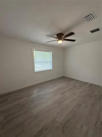312 SE 49th Drive Gainesville FL 32641