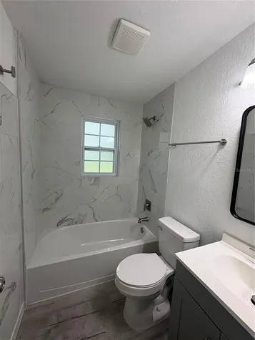 312 SE 49th Drive Gainesville FL 32641