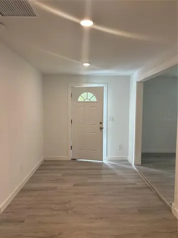 312 SE 49th Drive Gainesville FL 32641