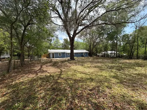 312 SE 49th Drive Gainesville FL 32641