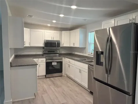 312 SE 49th Drive Gainesville FL 32641