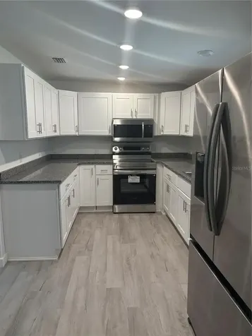 312 SE 49th Drive Gainesville FL 32641