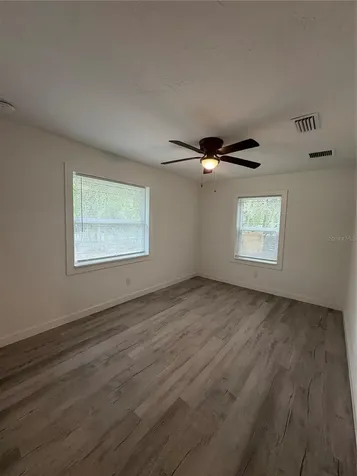 312 SE 49th Drive Gainesville FL 32641