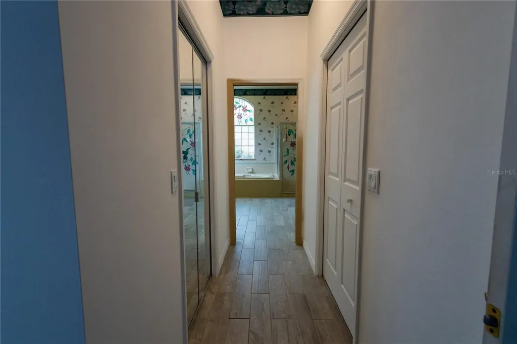 2268 Prince Charles Court Spring Hill FL 34606