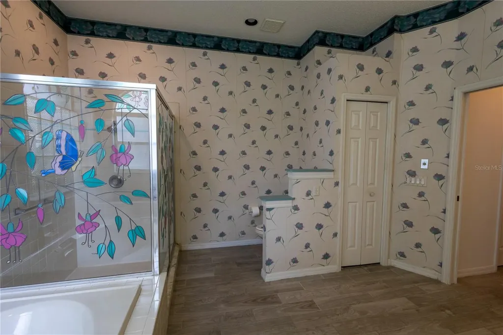 2268 Prince Charles Court Spring Hill FL 34606