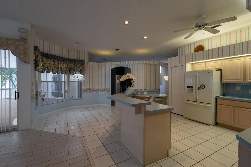 2268 Prince Charles Court Spring Hill FL 34606