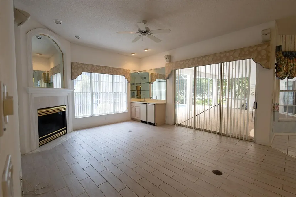 2268 Prince Charles Court Spring Hill FL 34606