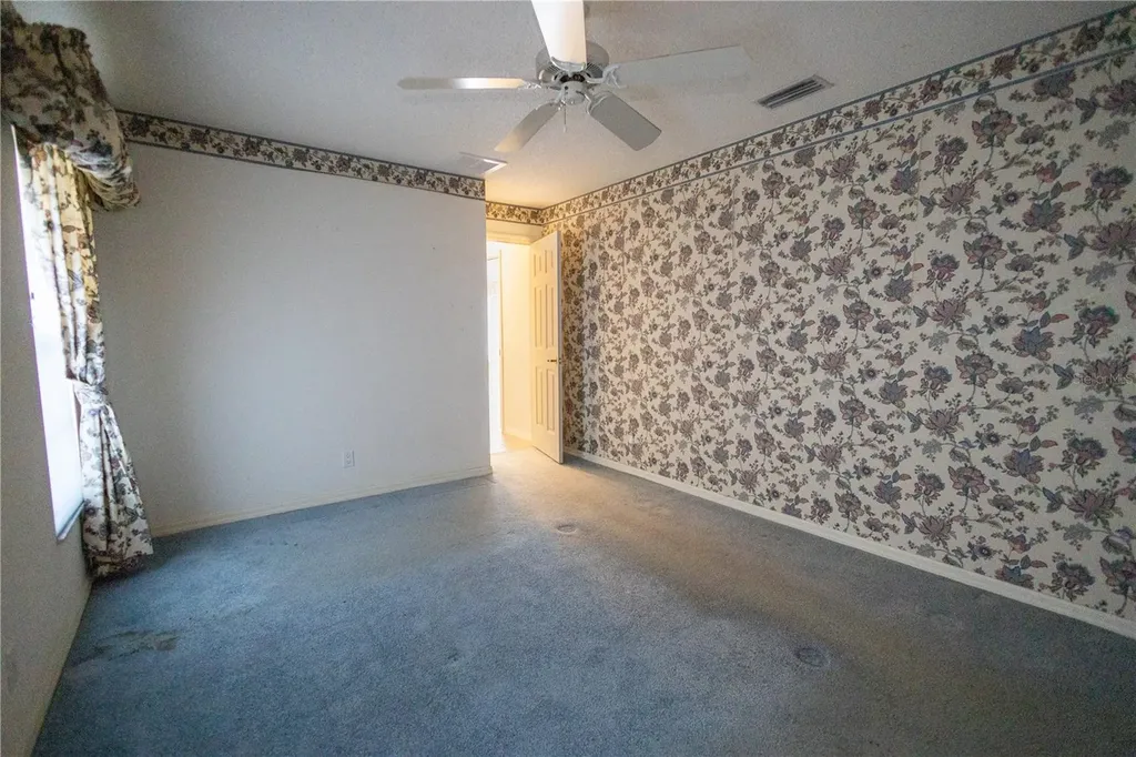2268 Prince Charles Court Spring Hill FL 34606