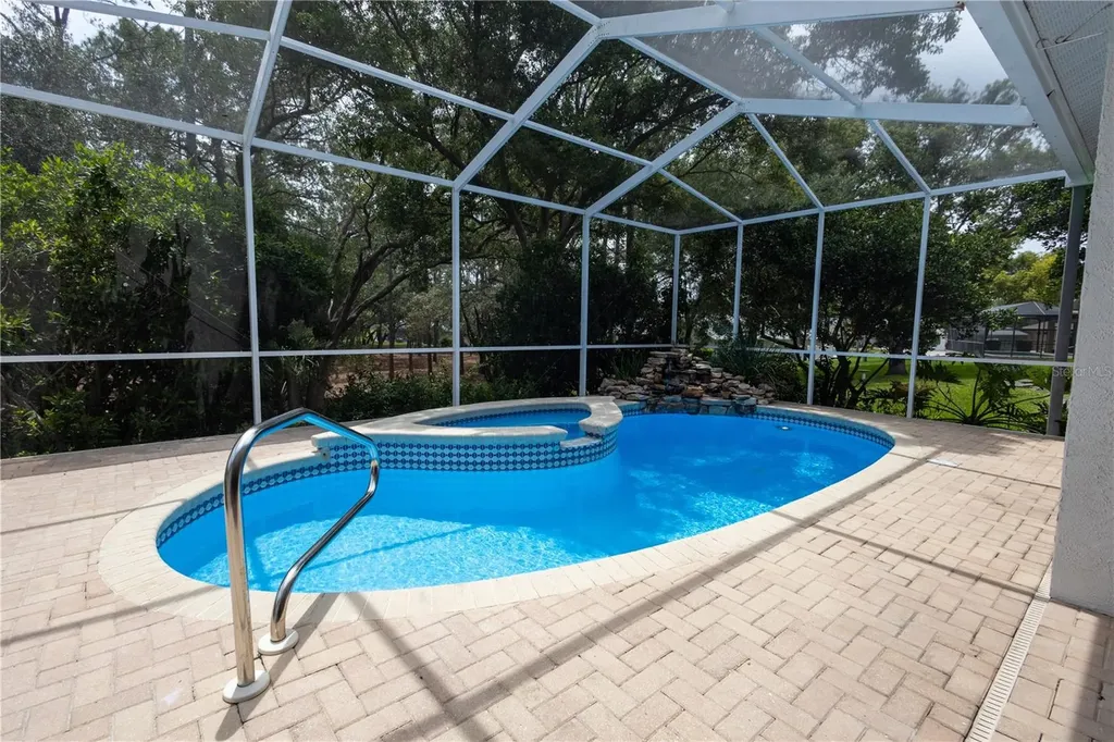 2268 Prince Charles Court Spring Hill FL 34606