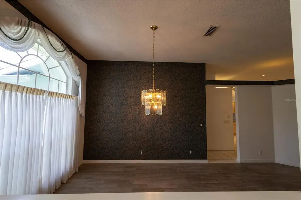 2268 Prince Charles Court Spring Hill FL 34606