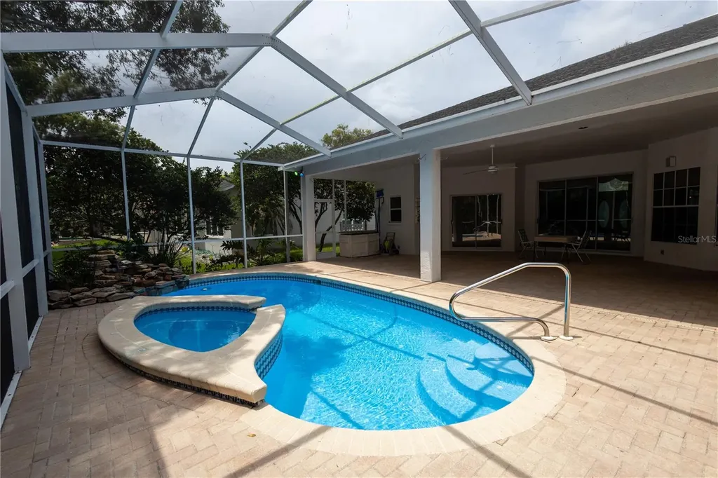 2268 Prince Charles Court Spring Hill FL 34606