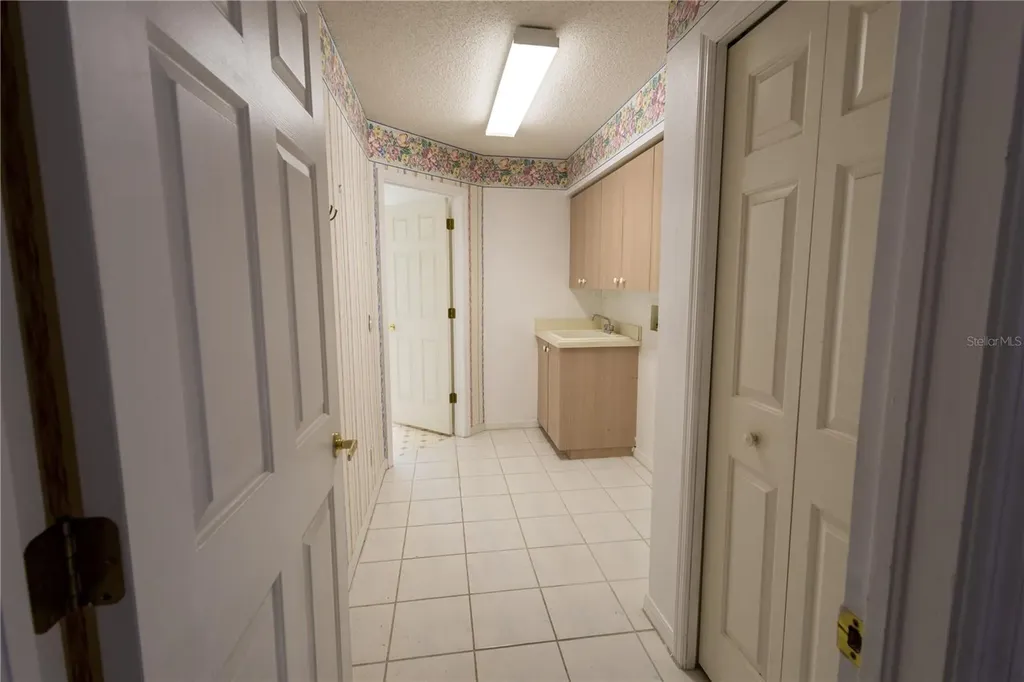 2268 Prince Charles Court Spring Hill FL 34606