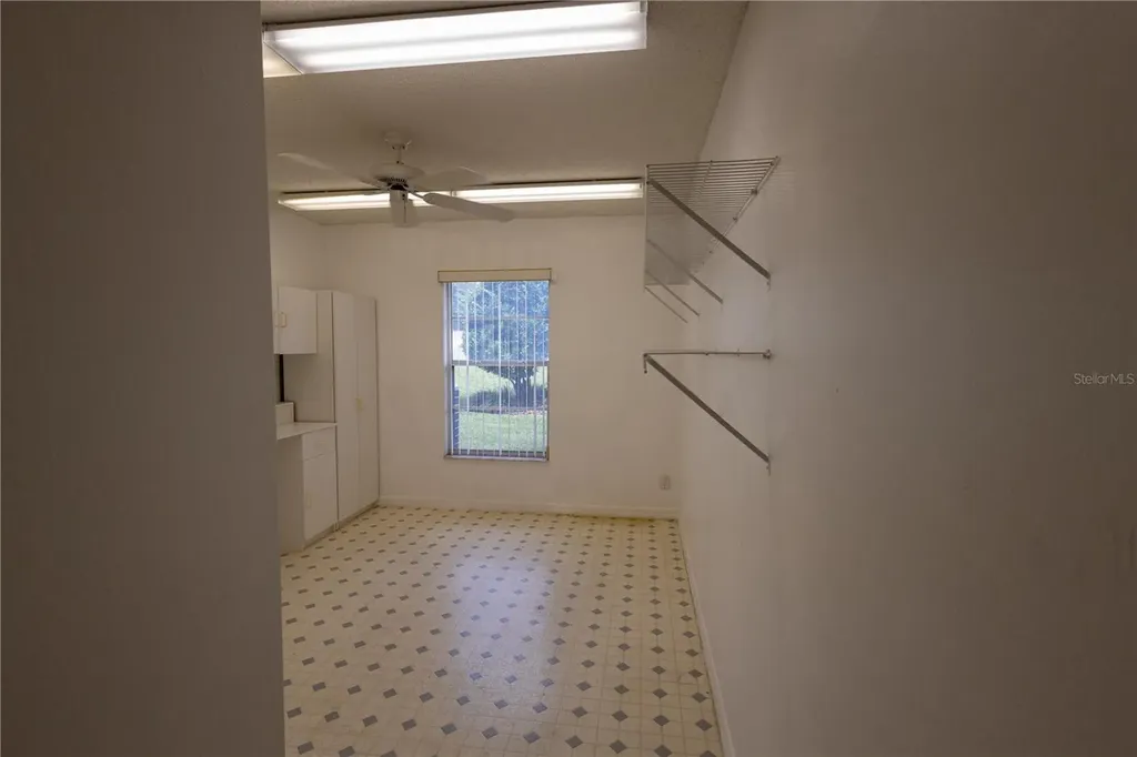 2268 Prince Charles Court Spring Hill FL 34606