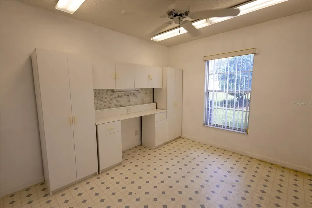 2268 Prince Charles Court Spring Hill FL 34606