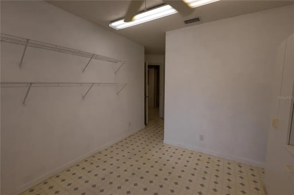 2268 Prince Charles Court Spring Hill FL 34606