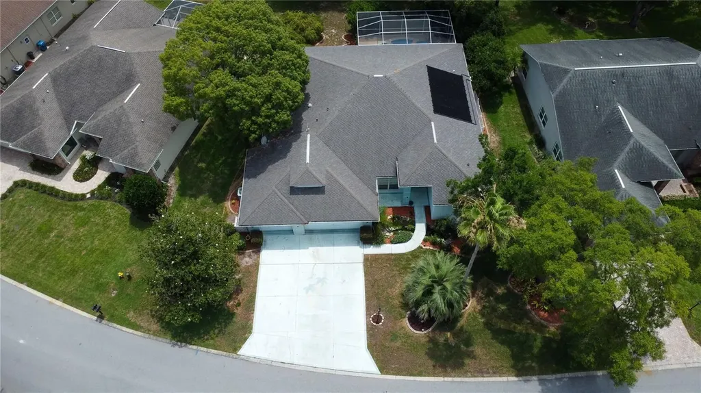 2268 Prince Charles Court Spring Hill FL 34606