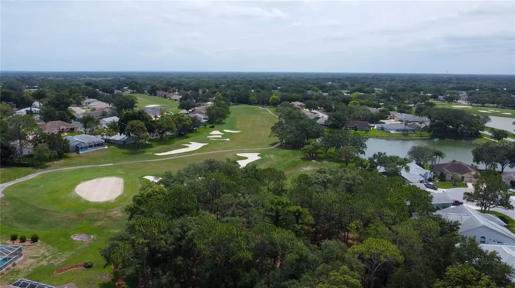 2268 Prince Charles Court Spring Hill FL 34606