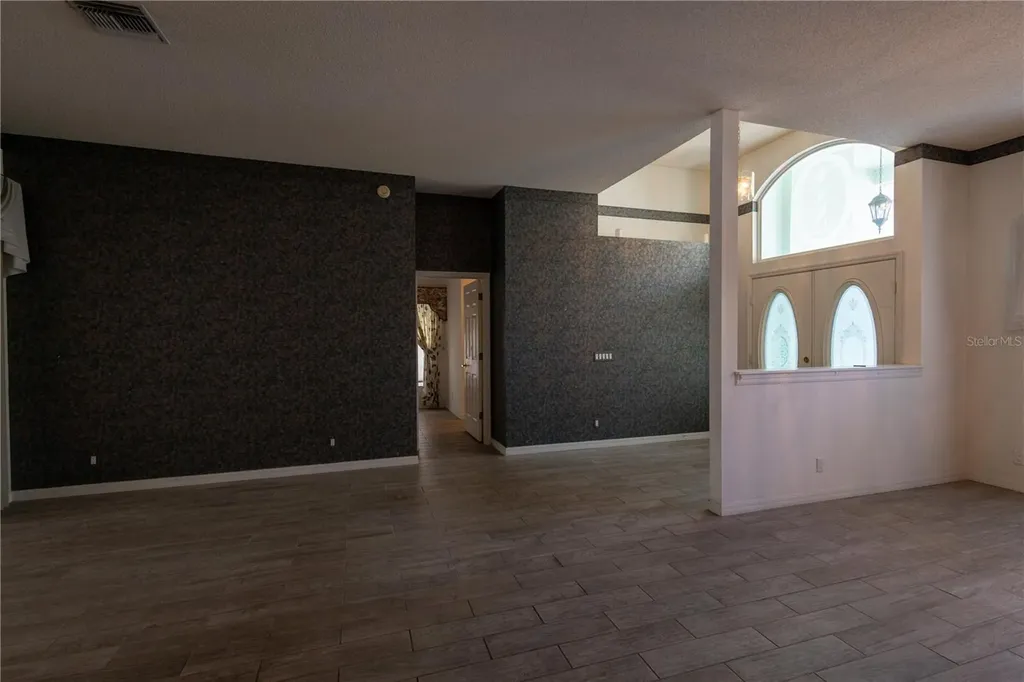2268 Prince Charles Court Spring Hill FL 34606