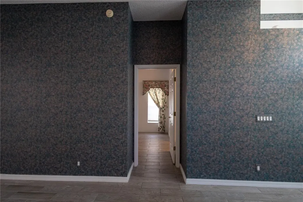 2268 Prince Charles Court Spring Hill FL 34606