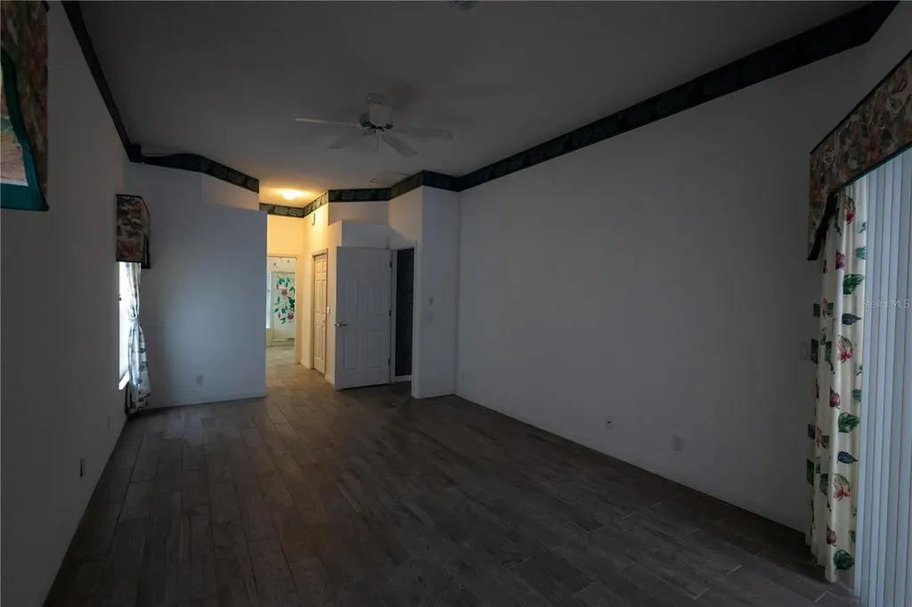 2268 Prince Charles Court Spring Hill FL 34606